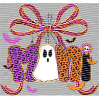 Mother's Day-MM 5858